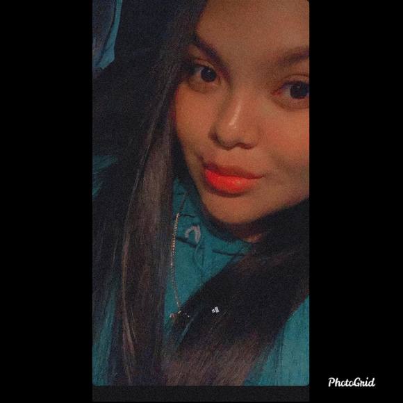 Meet your Posher, Jayleen - Picture 1 of 1